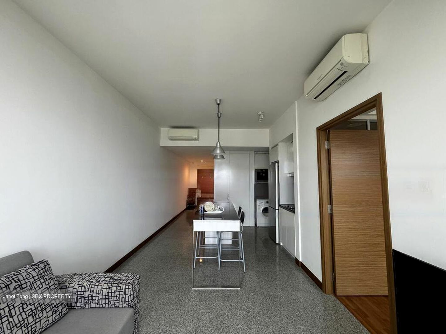 SeaHill (D5), Condominium #483549151